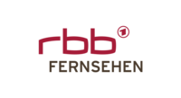 [Translate to English:] robb Fernsehen (Logo) 