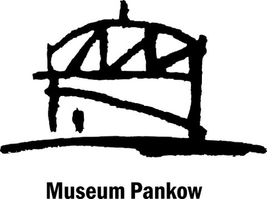 Museum-Pankow-Logo_schwarz.jpg 