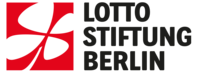 Lotto-Stiftung Berlin 