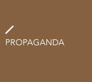 propaganda.jpg 