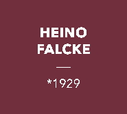 falcke-replace.jpg 