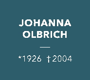 olbrich-replace.jpg 