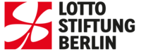 Lotto-Stiftung Berlin 